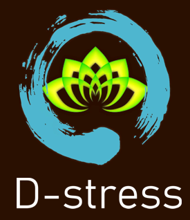D-Stress Massage